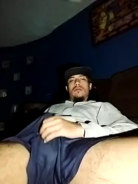 alexalejandro13 (M young) - DESNUDAME SACAME LA LECHE  💦🔥