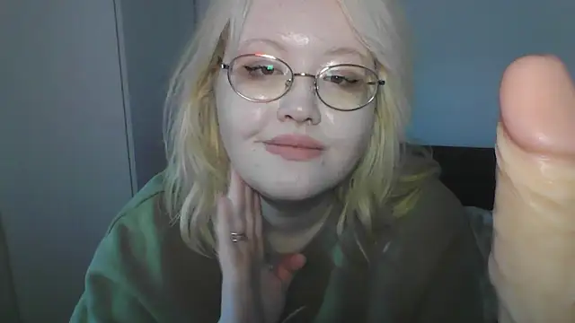 elayne_sweet - Elayne_Sweet's free webcam - UK Sex Cams