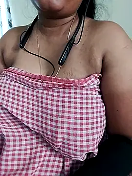 tamil_palkova_couples webcam