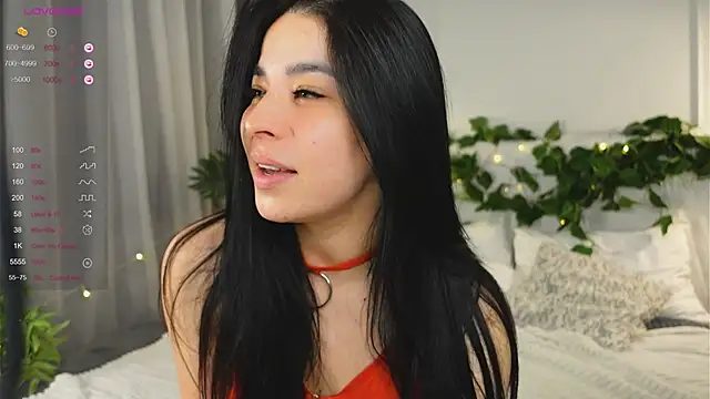erika_moan webcam