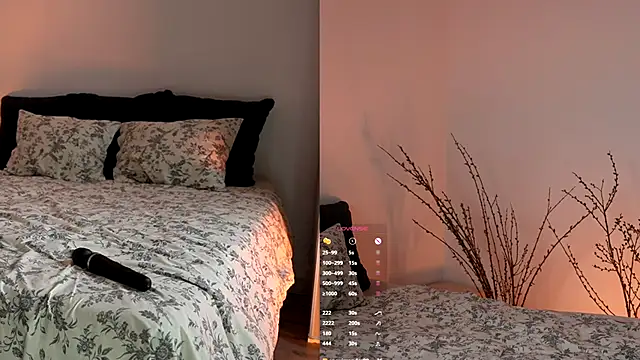 Special___ live sex cam