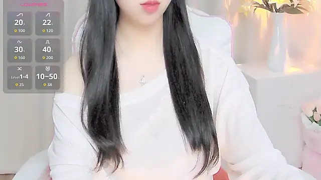 sweet-shuna - Sweet-Shuna's free webcam - UK Sex Cams