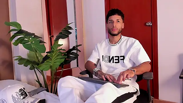 Preview of thiagoferreti