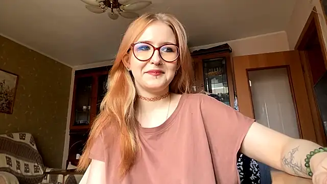 LaureenVielma webcam