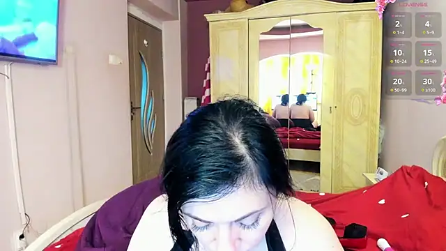 MilfDomina6_9 webcam