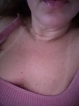 SOLTEIRASIGILO webcam