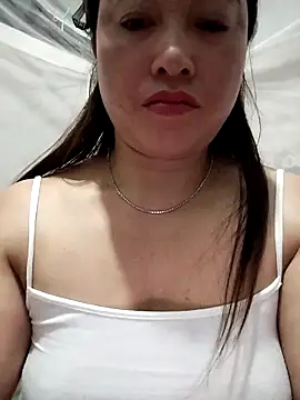 toadc (F milf) - Mucdich