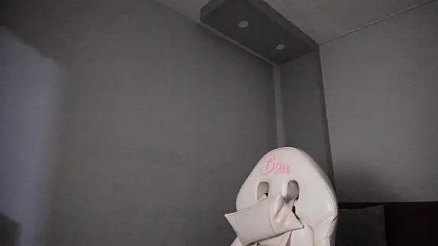 stefy_bratz (T young) - CUM LOADS