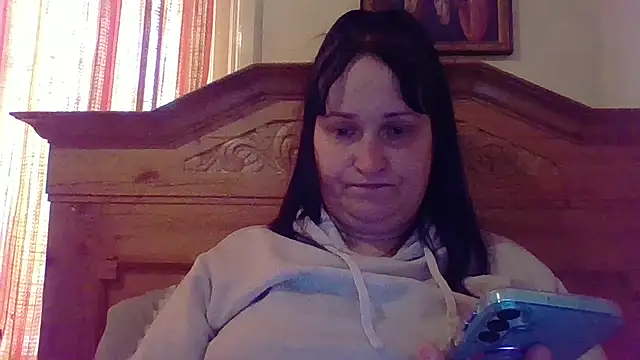 _squirty_cum_lady_ webcam