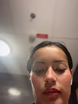 Risky_Workouts webcam