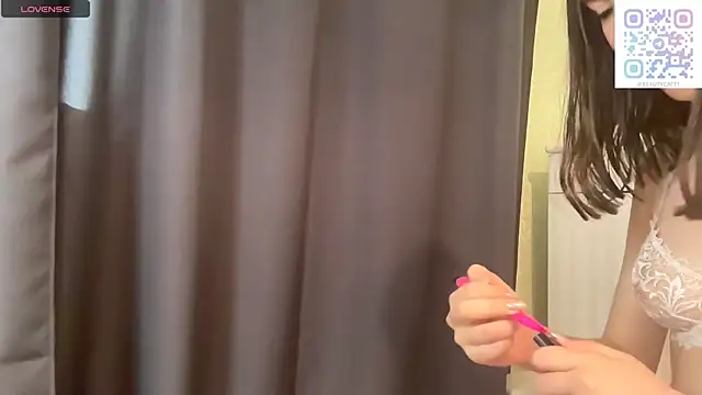 UpdatedRectus webcam