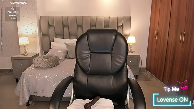 sarita_evanss webcam