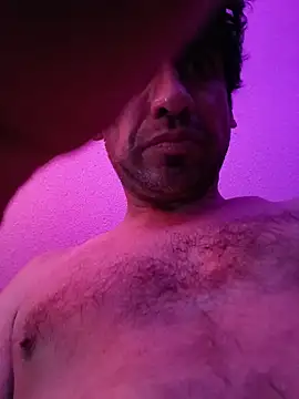 Preview of _ramone666