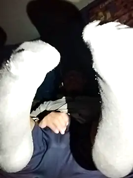 Preview of alexalejandro13