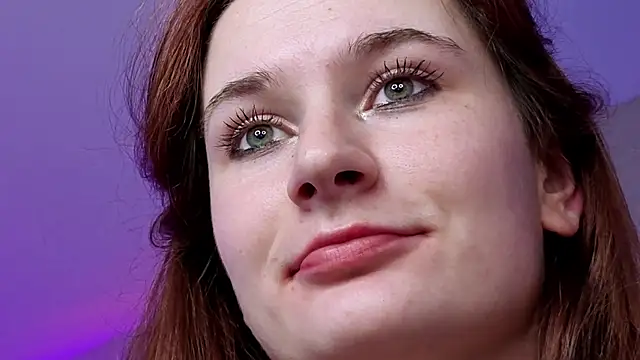 L1ittle_kitty_ webcam