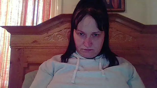 _squirty_cum_lady_ webcam