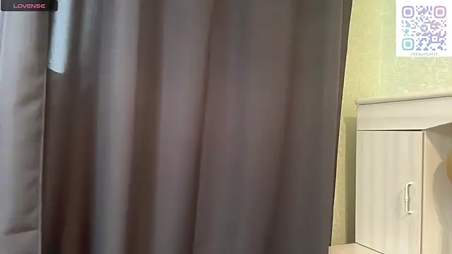 UpdatedRectus webcam