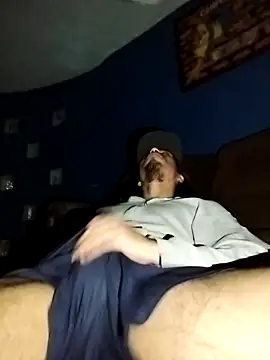 AlexAlejandro13 webcam