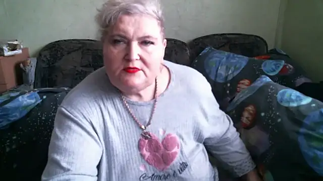 lana555 - Lana555's free webcam - UK Sex Cams