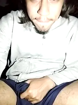 alexalejandro13 (M young) - DESNUDAME SACAME LA LECHE  💦🔥