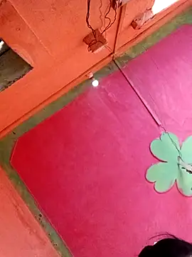 Riyakumari_hot66 webcam