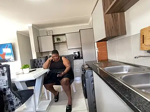 misslola27 (Ask my age) - Let’s fuck while paying bills 💵 🍆👅💦