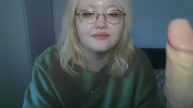 Elayne_Sweet live sex cam