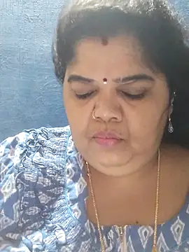 tamilthanushri webcam