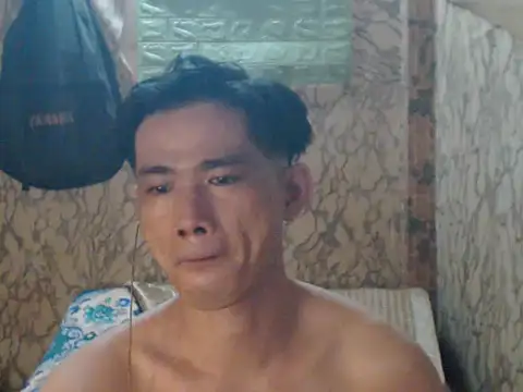 philip_azn webcam