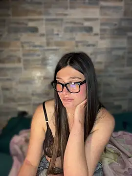 miss_dani - Miss_Dani's free webcam - UK Sex Cams