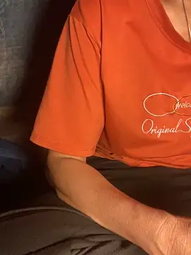 candy_baby01 - Candy_baby01's free webcam - UK Sex Cams