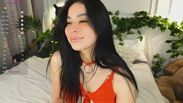 erika_moan - Erika_moan's free webcam - UK Sex Cams