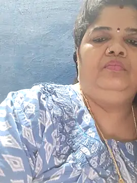 tamilthanushri webcam