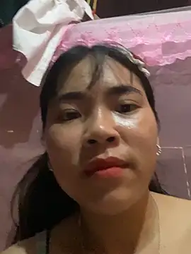 Girlsexxy-excitef webcam