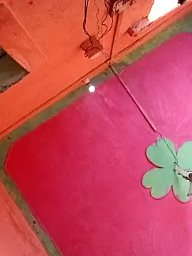 Riyakumari_hot66 webcam