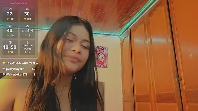 badkittyy - BadKittyy's free webcam - UK Sex Cams