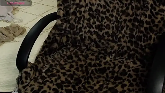 Preview of nimphotease