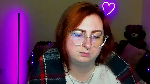 Alicia_love00 webcam