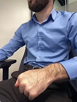 speddy34 (M young) - Two minutes Hard masturbasyon