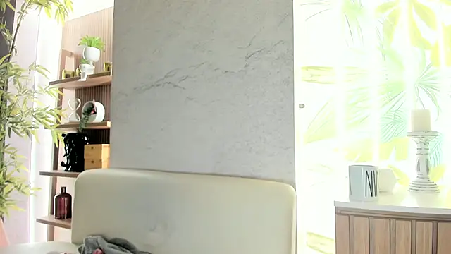 IsabelaStefano webcam