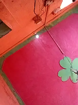 Riyakumari_hot66 webcam