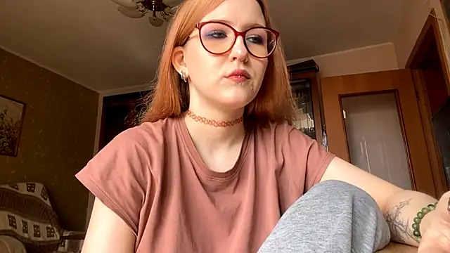 LaureenVielma webcam