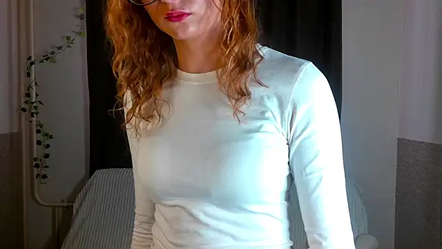 AngelaSwety69 webcam