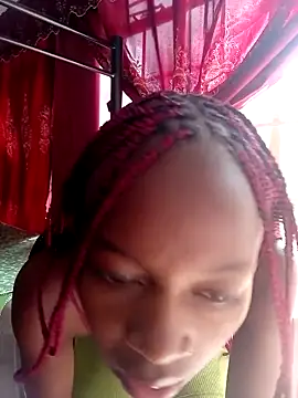 SexyPetite_22 webcam