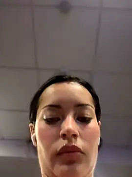 risky_workouts (F young) - ✨MAKE ME WET IN PUBLIC+ 3🎁GIFTS FOR LT✨