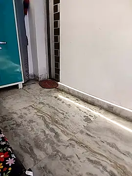 Rashilii_Bhabi webcam