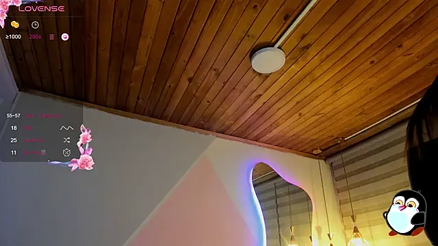 cristal__hot_1 - Cristal__hot_1's free webcam - UK Sex Cams