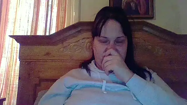 _squirty_cum_lady_ webcam