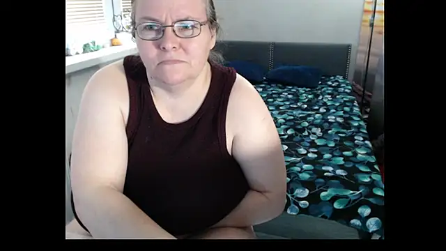 Sweetboobs webcam
