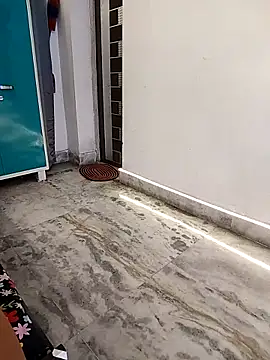 Rashilii_Bhabi webcam